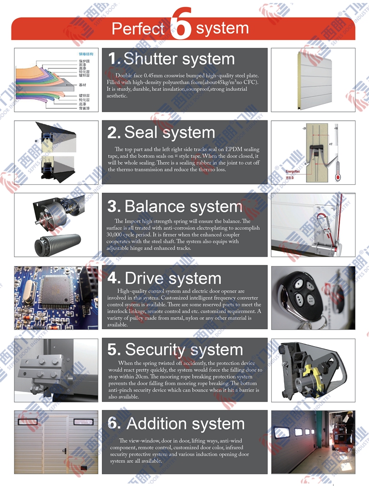 serang catalogue p7_副本_副本.jpg