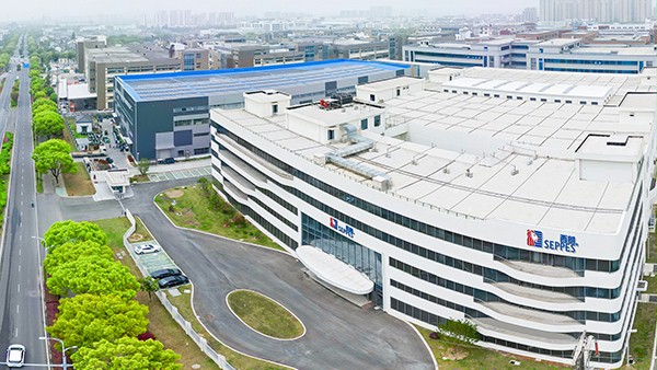 西朗门业 西朗门业