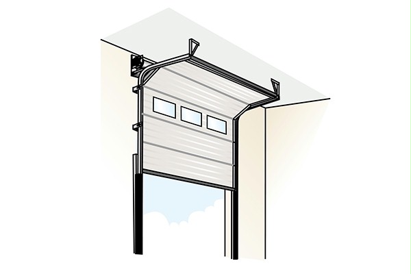 提高提升 提高提升