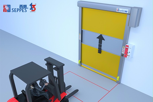 地磁感应	 地磁感应