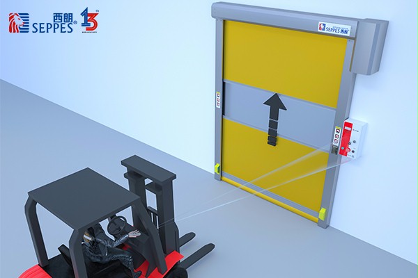 遥控控制	 遥控控制