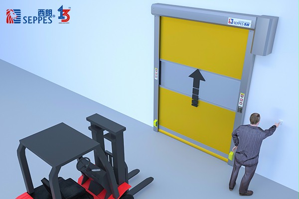 无线开关	 无线开关