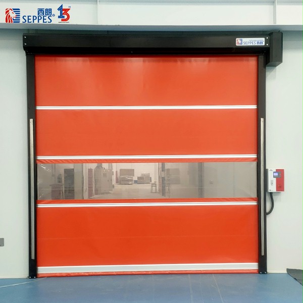 定制红色门帘 定制红色门帘