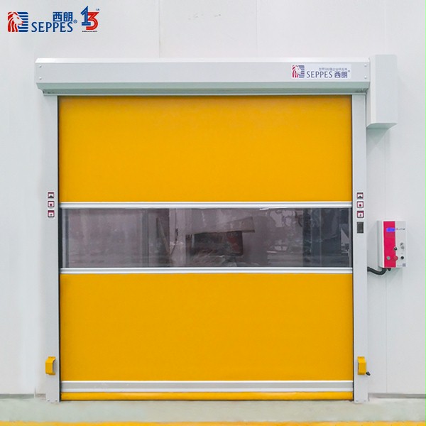 定制黄色门帘 定制黄色门帘