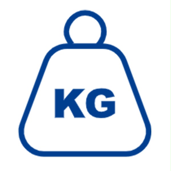 承载力强 承载力强