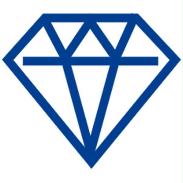 坚固耐用 坚固耐用