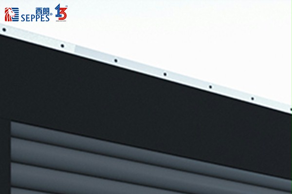 氯丁纤维橡胶帘布 氯丁纤维橡胶帘布