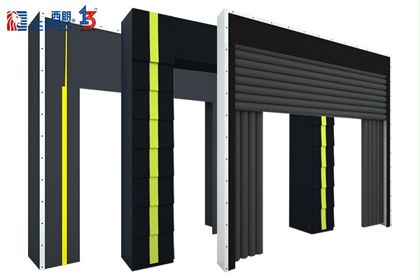 多种类型提供选择 多种类型提供选择