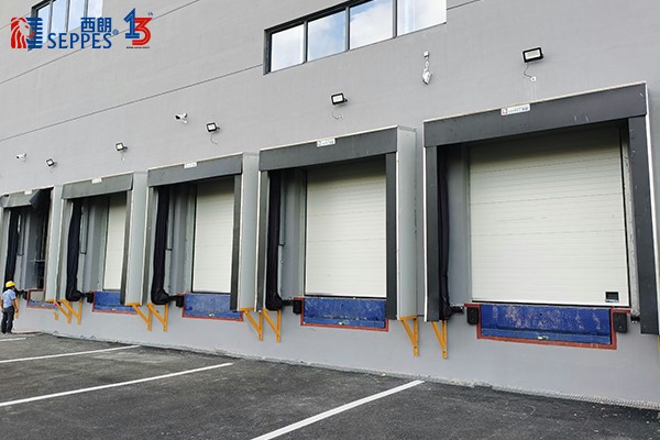 德州仪器半导体 德州仪器半导体