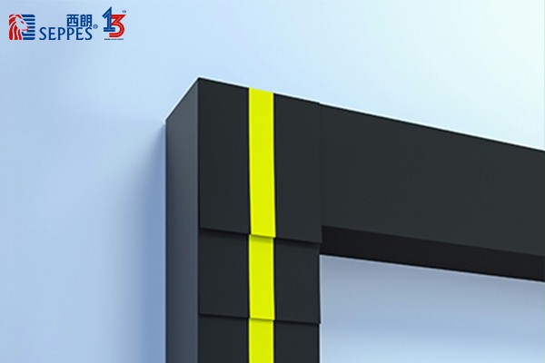 金属扣眼固定 金属扣眼固定