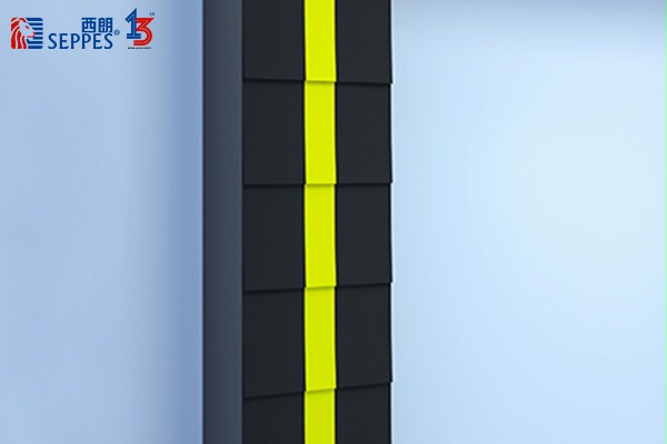 反光警示带 反光警示带