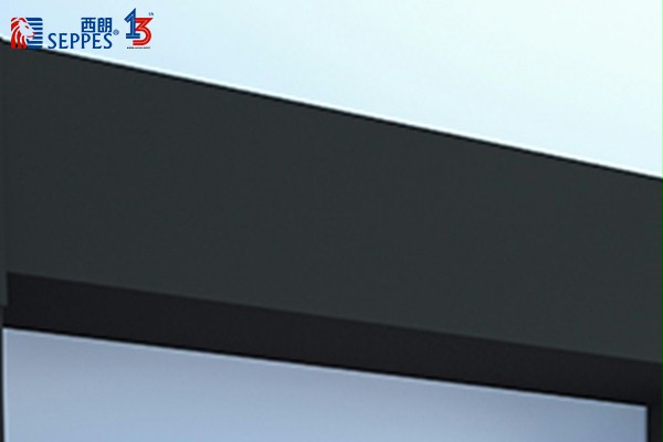 聚酯纤维帘布 聚酯纤维帘布