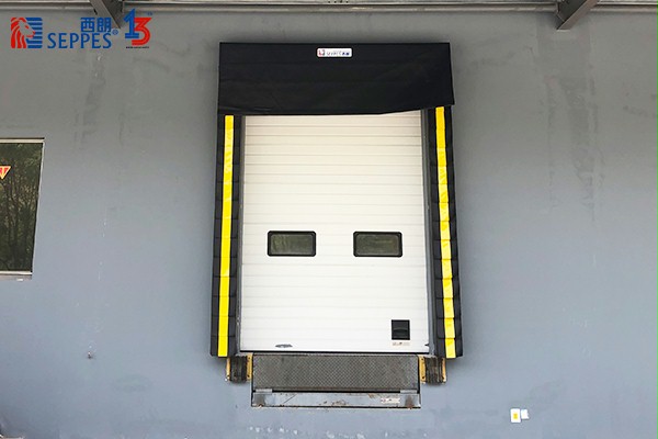 宝立食品 宝立食品