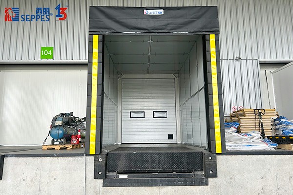 直通国际物流 直通国际物流