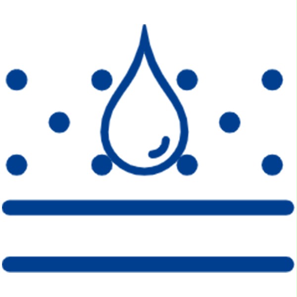 防尘防雨 防尘防雨