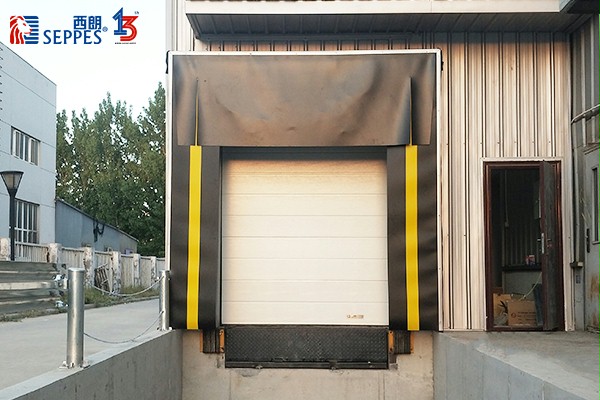 机械门封 机械门封