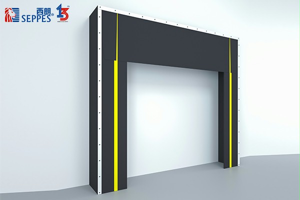 可定制大小 可定制大小