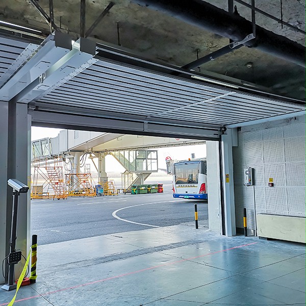 L型结构 L型结构