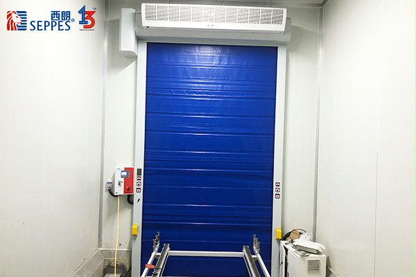 泰森食品 泰森食品