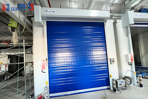 诺洁医疗 诺洁医疗