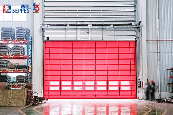 堆积快速门 堆积快速门