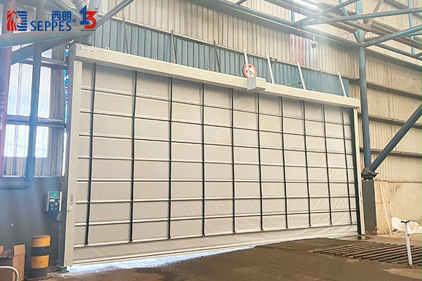 堆积快速门 堆积快速门