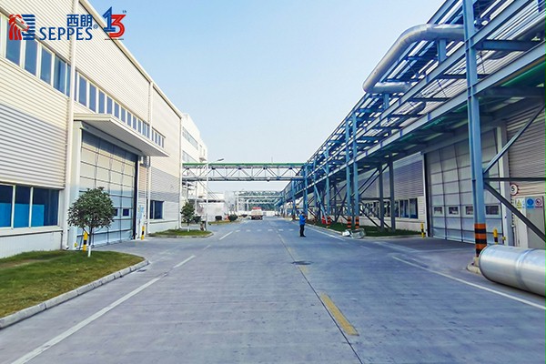 晶华新材料 晶华新材料