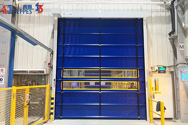 普杰无纺布 普杰无纺布