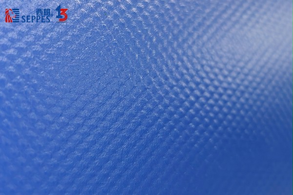 门帘材质 门帘材质