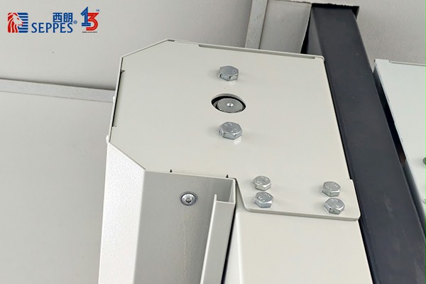 门头包厢 门头包厢