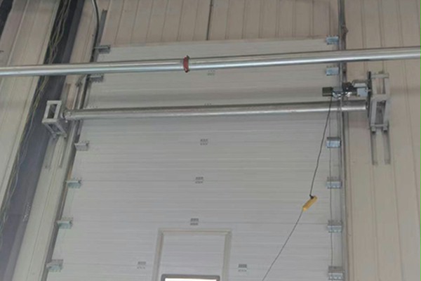 缺少扭簧 缺少扭簧