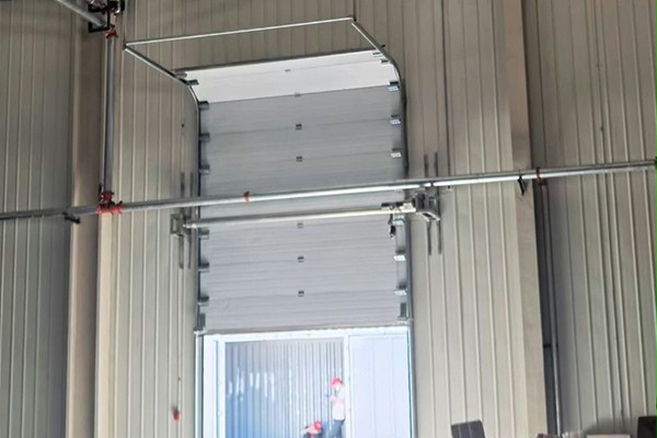 无铭牌及logo 无铭牌及logo