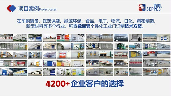 西朗合作客户 西朗合作客户