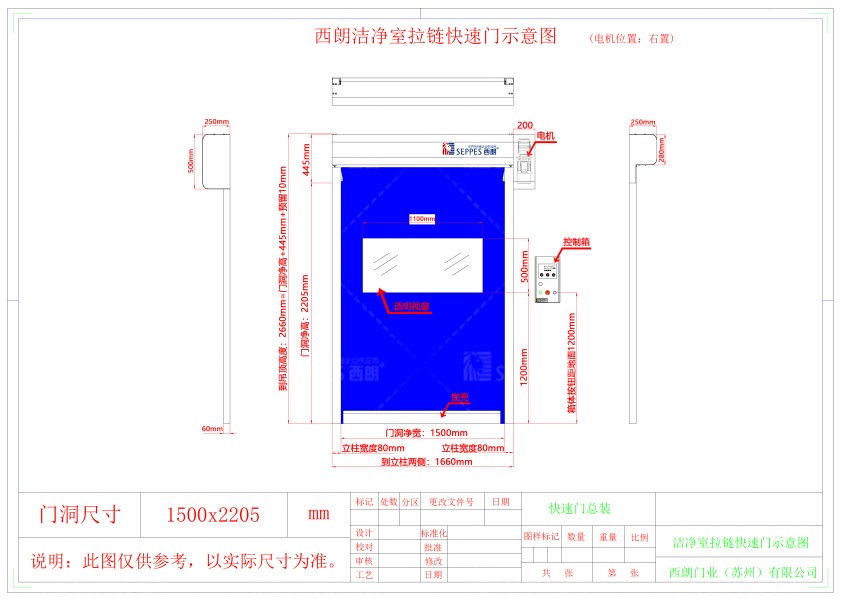 标准设计解决方案