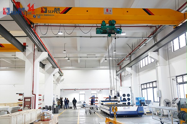 西朗工厂 西朗工厂