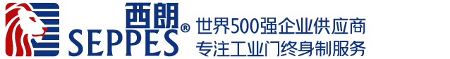 提升门、滑升门、提升门厂家、滑升门厂家